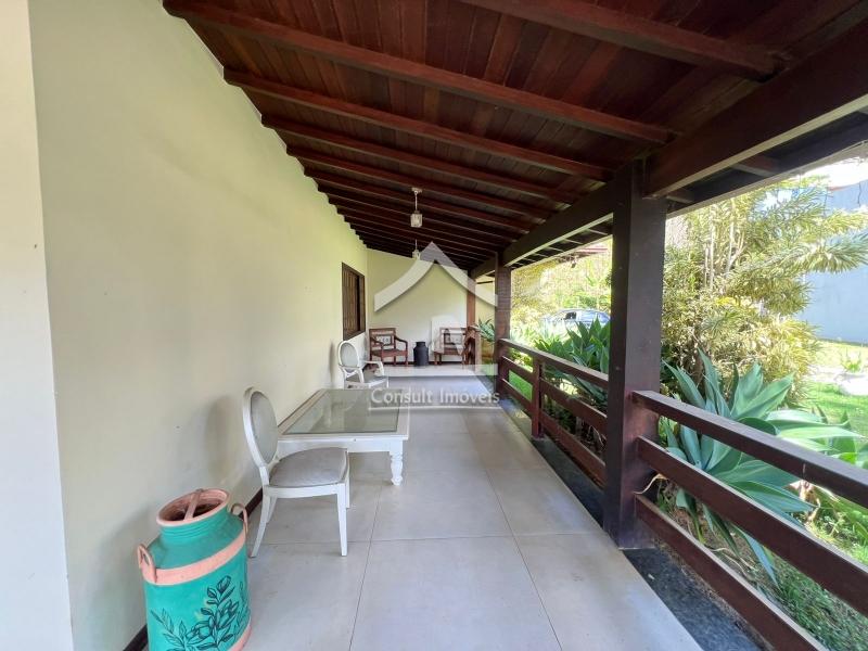 Casa à venda em Itaipava, Petrópolis - RJ - Foto 17