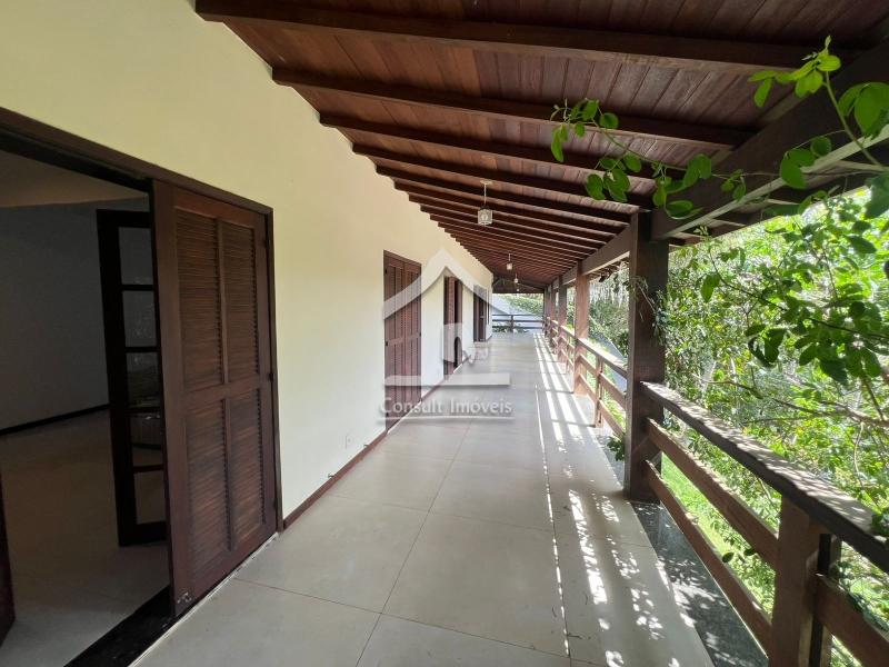 Casa à venda em Itaipava, Petrópolis - RJ - Foto 27