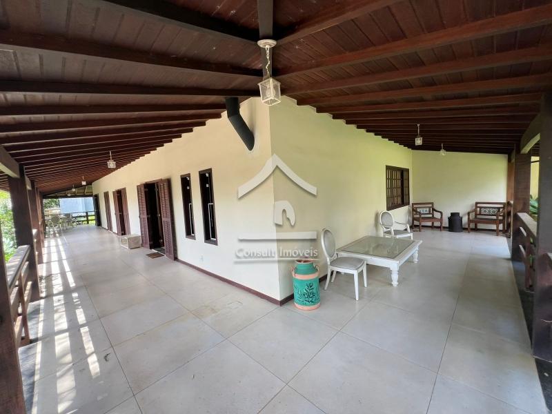 Casa à venda em Itaipava, Petrópolis - RJ - Foto 28