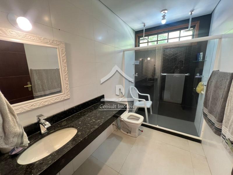 Casa à venda em Itaipava, Petrópolis - RJ - Foto 2