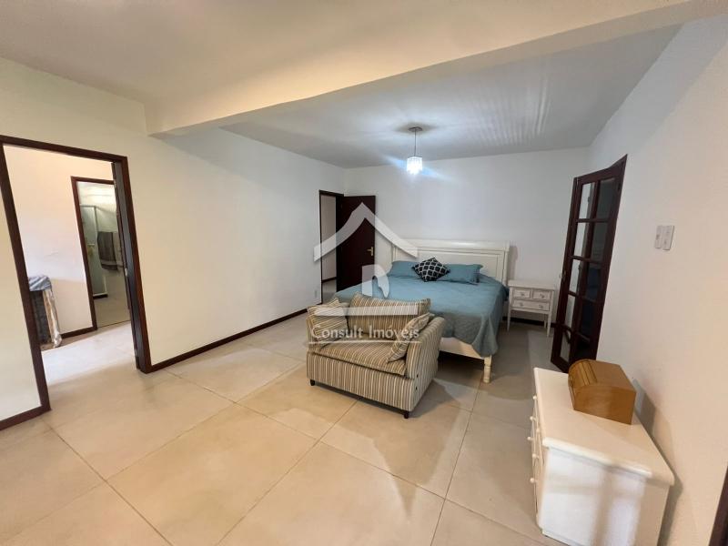 Casa à venda em Itaipava, Petrópolis - RJ - Foto 13