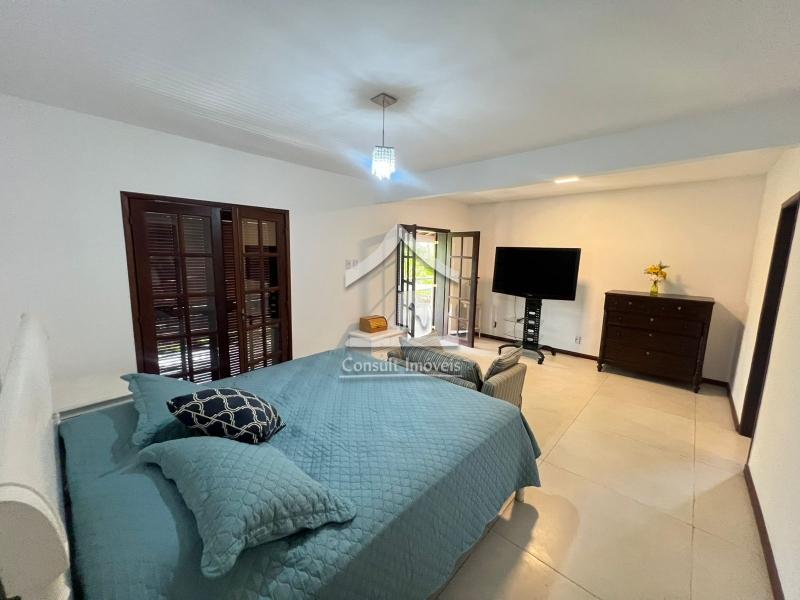 Casa à venda em Itaipava, Petrópolis - RJ - Foto 14