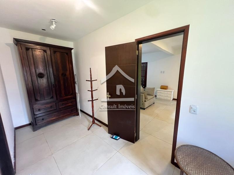 Casa à venda em Itaipava, Petrópolis - RJ - Foto 12