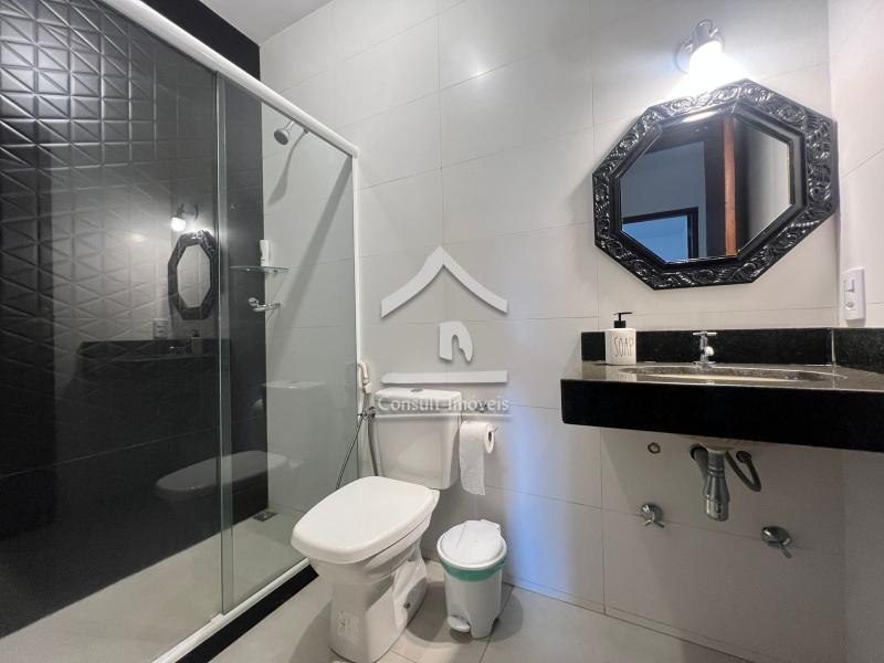 Casa à venda em Itaipava, Petrópolis - RJ - Foto 6