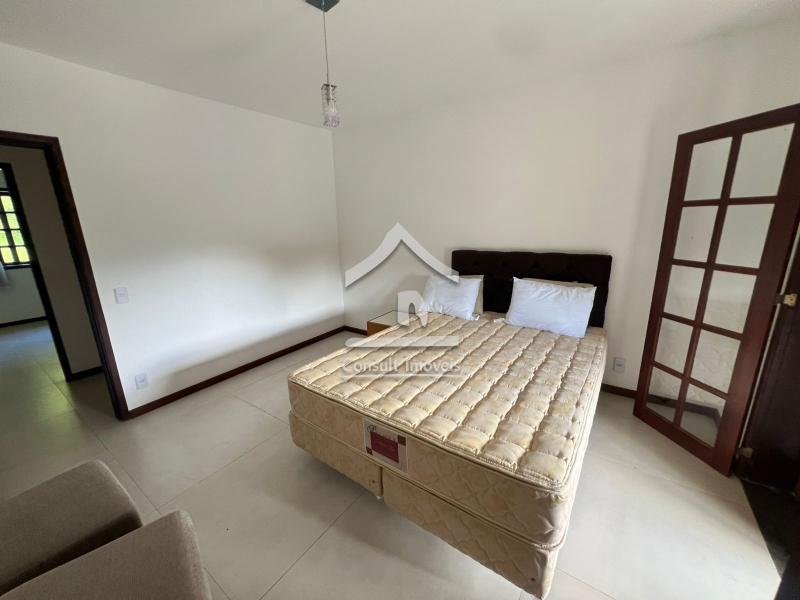 Casa à venda em Itaipava, Petrópolis - RJ - Foto 11