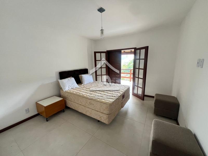 Casa à venda em Itaipava, Petrópolis - RJ - Foto 10