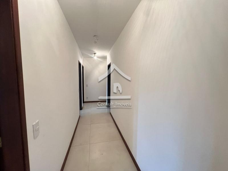 Casa à venda em Itaipava, Petrópolis - RJ - Foto 9