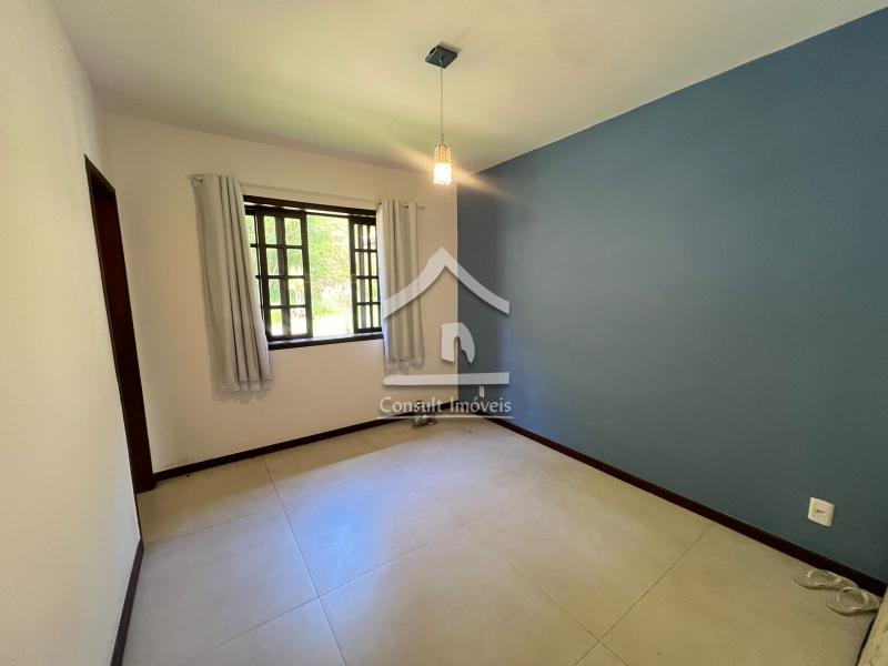 Casa à venda em Itaipava, Petrópolis - RJ - Foto 8