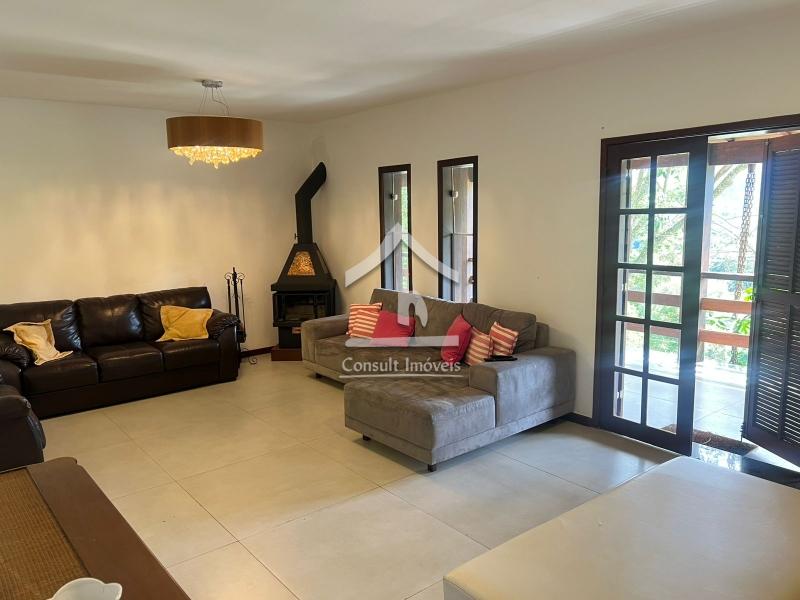 Casa à venda em Itaipava, Petrópolis - RJ - Foto 24