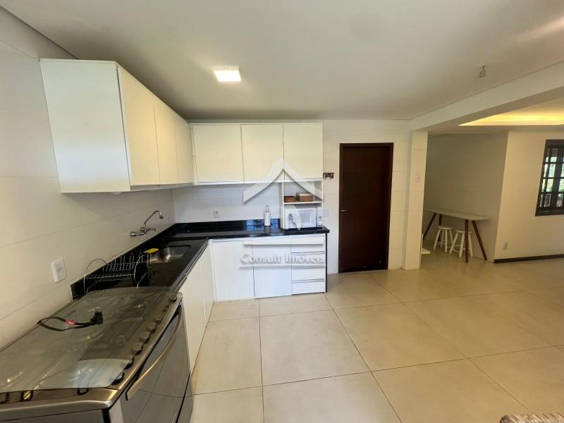 Casa à venda em Itaipava, Petrópolis - RJ - Foto 21