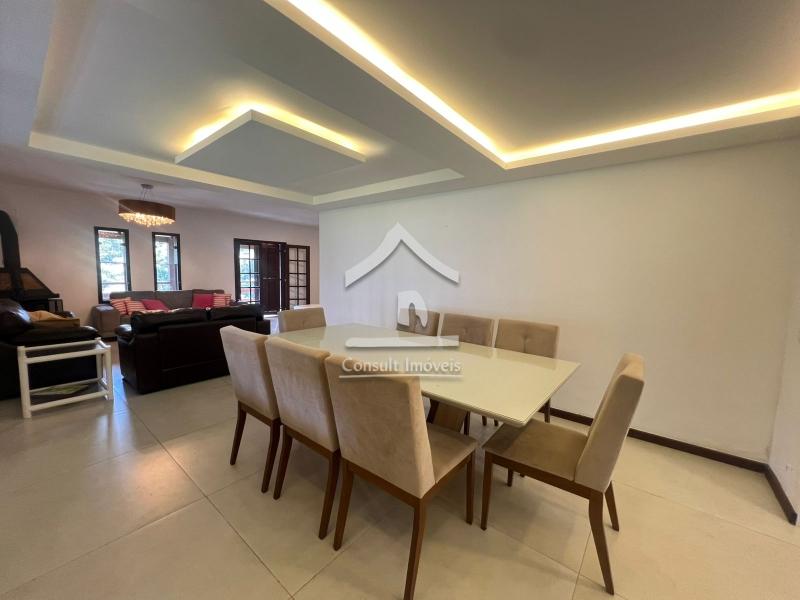 Casa à venda em Itaipava, Petrópolis - RJ - Foto 23