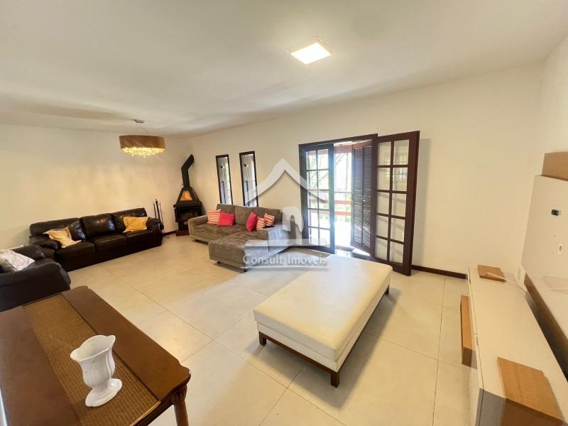 Casa à venda em Itaipava, Petrópolis - RJ - Foto 25