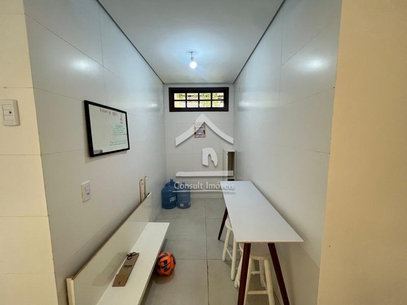 Casa à venda em Itaipava, Petrópolis - RJ - Foto 22