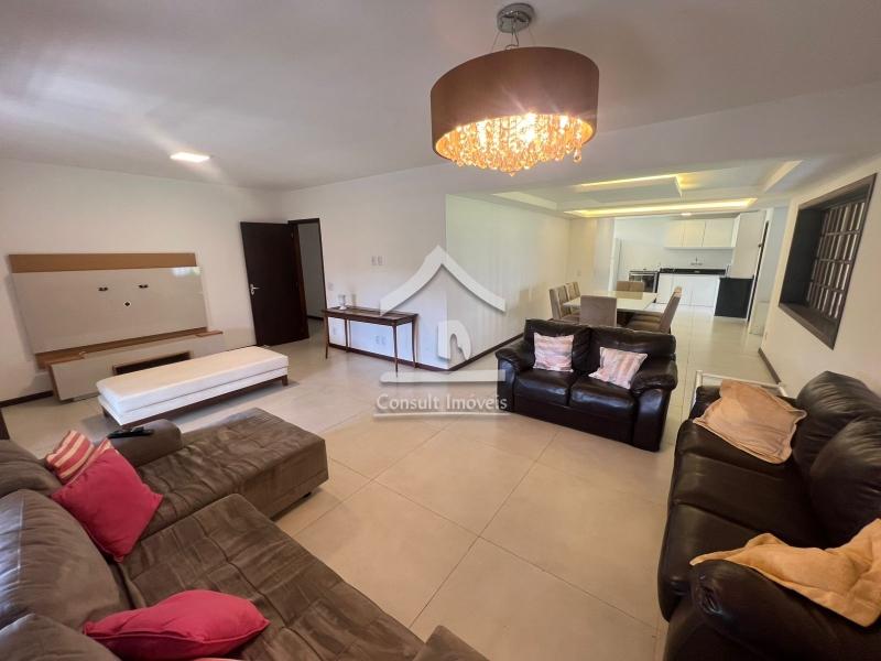 Casa à venda em Itaipava, Petrópolis - RJ - Foto 26