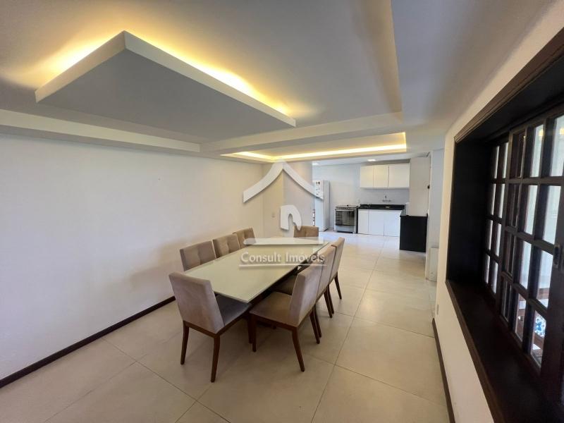 Casa à venda em Itaipava, Petrópolis - RJ - Foto 20