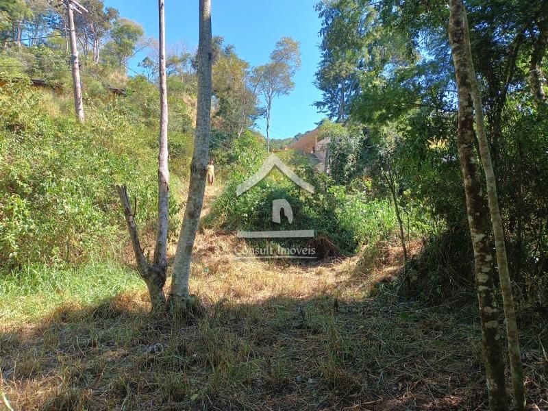 Terreno Residencial em Itaipava Petrópolis