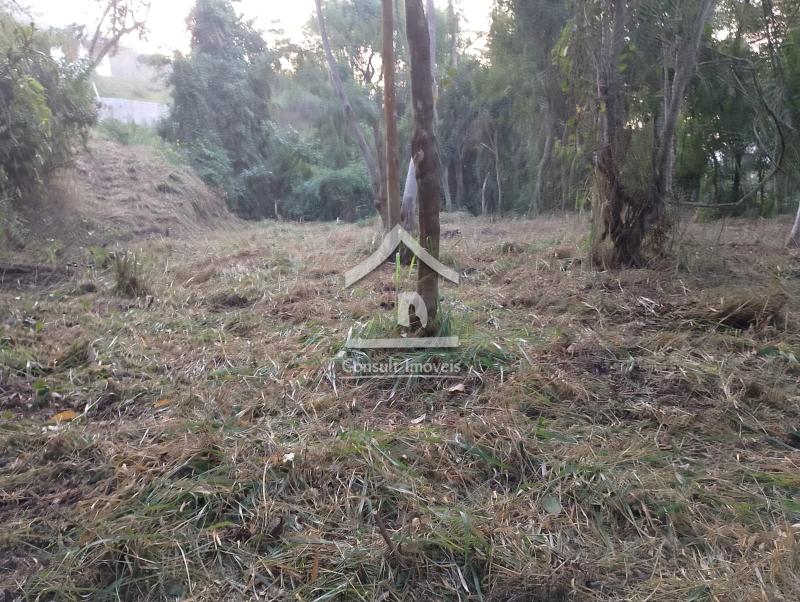 Terreno Residencial à venda em Itaipava, Petrópolis - RJ - Foto 3