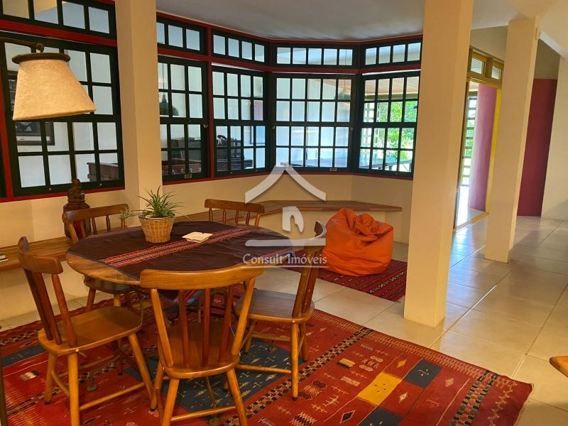 Casa para Alugar em Itaipava, Petrópolis - RJ - Foto 29