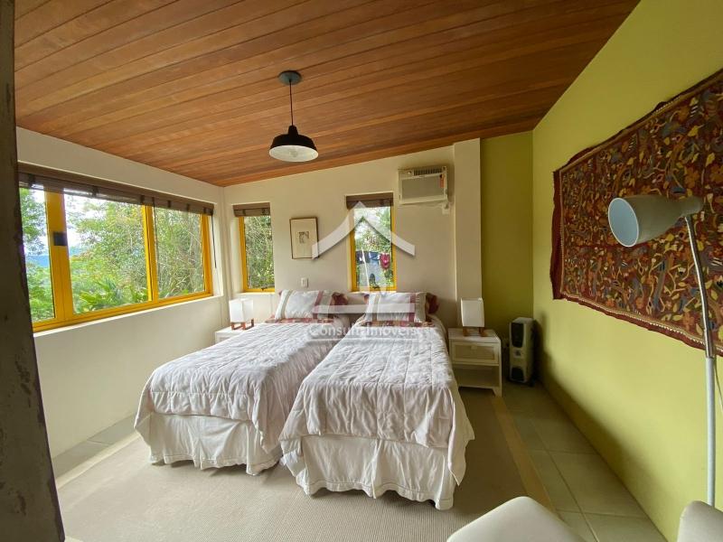 Casa para Alugar em Itaipava, Petrópolis - RJ - Foto 38