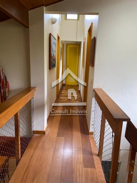 Casa para Alugar em Itaipava, Petrópolis - RJ - Foto 43