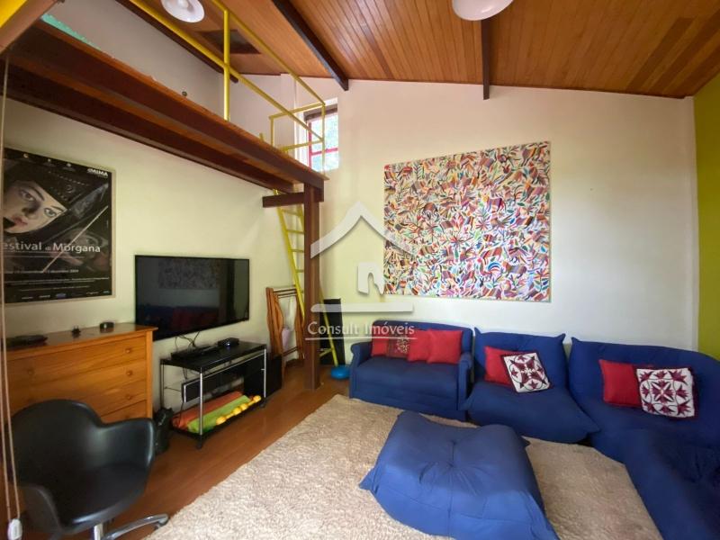 Casa para Alugar em Itaipava, Petrópolis - RJ - Foto 13