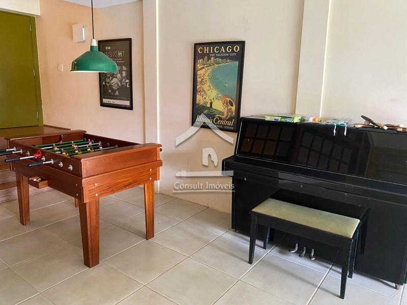 Casa para Alugar em Itaipava, Petrópolis - RJ - Foto 15