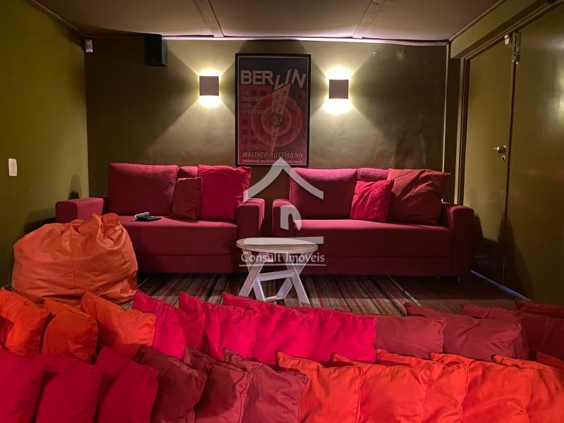 Casa para Alugar em Itaipava, Petrópolis - RJ - Foto 8