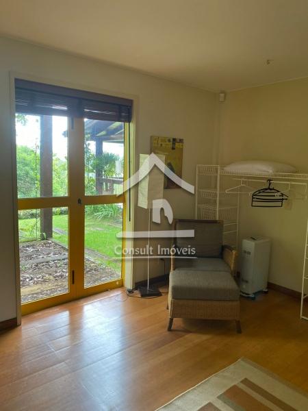 Casa para Alugar em Itaipava, Petrópolis - RJ - Foto 9