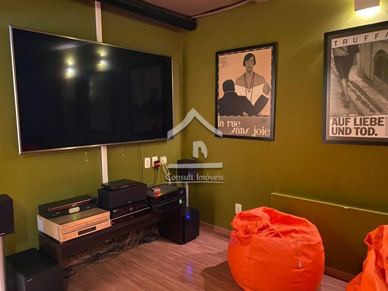 Casa para Alugar em Itaipava, Petrópolis - RJ - Foto 11