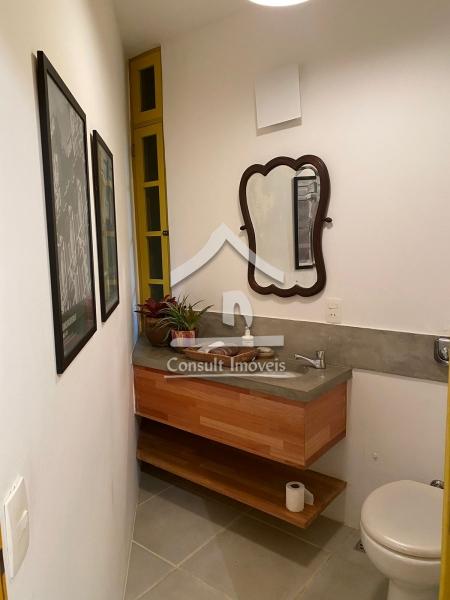 Casa para Alugar em Itaipava, Petrópolis - RJ - Foto 14