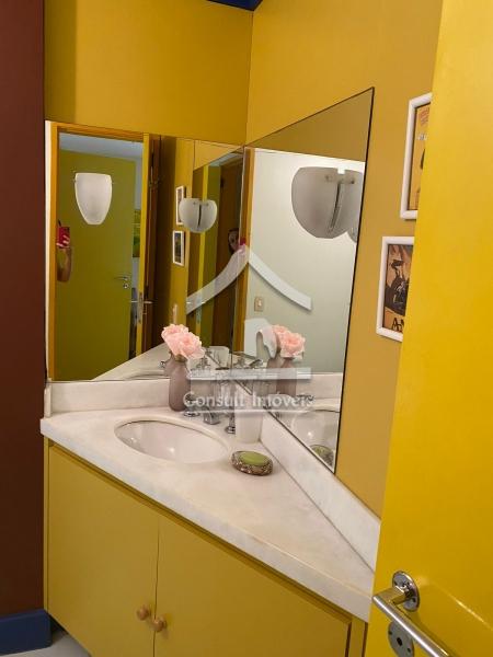 Casa para Alugar em Itaipava, Petrópolis - RJ - Foto 16