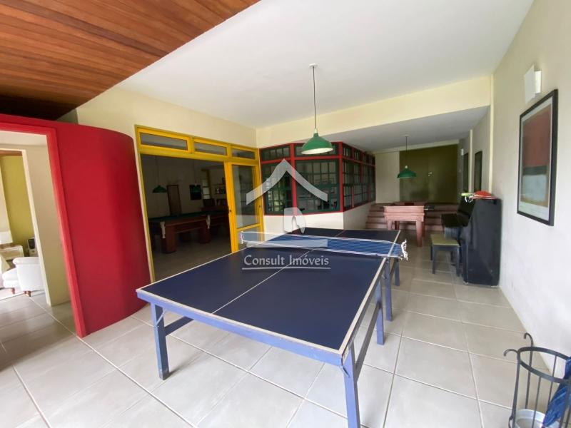 Casa para Alugar em Itaipava, Petrópolis - RJ - Foto 17