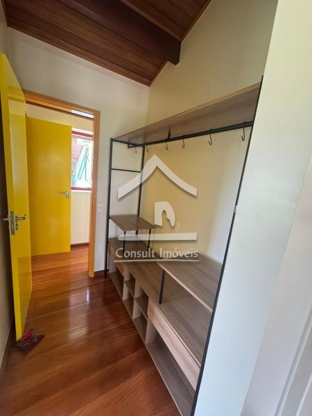 Casa para Alugar em Itaipava, Petrópolis - RJ - Foto 19