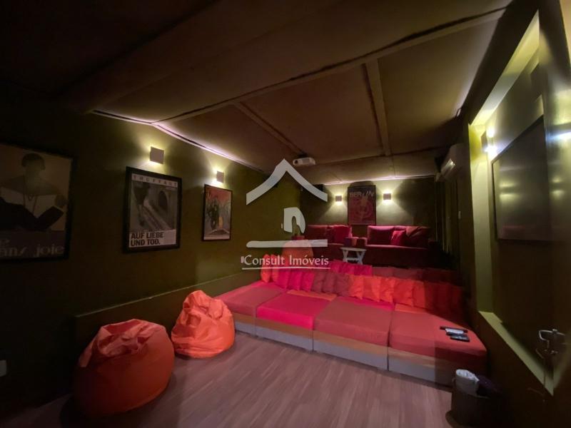 Casa para Alugar em Itaipava, Petrópolis - RJ - Foto 20