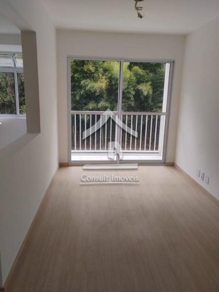 Apartamento em Nogueira Petrópolis