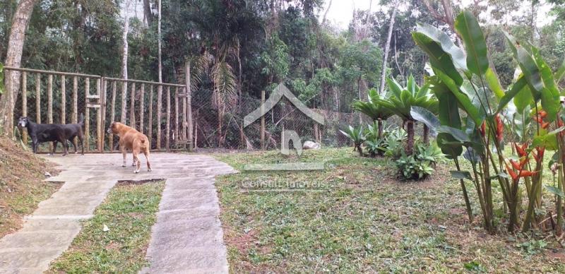 Casa à venda em Araras, Petrópolis - RJ - Foto 4