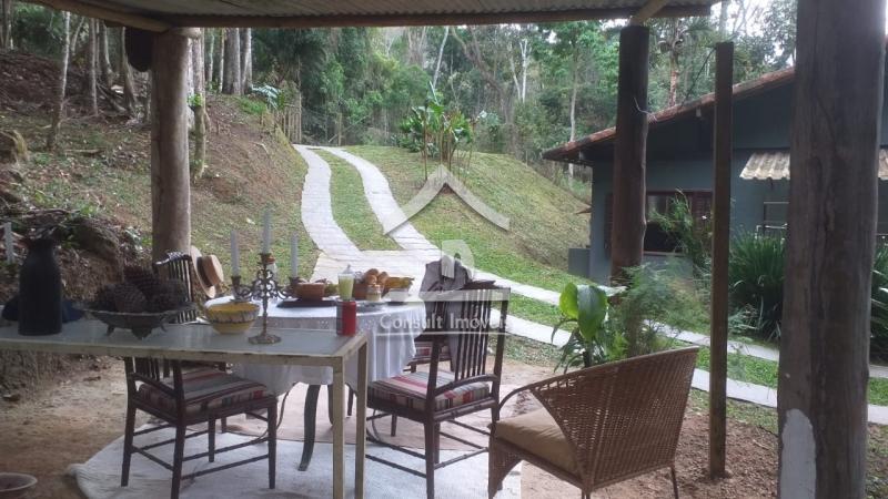 Casa à venda em Araras, Petrópolis - RJ - Foto 11