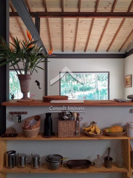 Casa à venda em Araras, Petrópolis - RJ - Foto 12