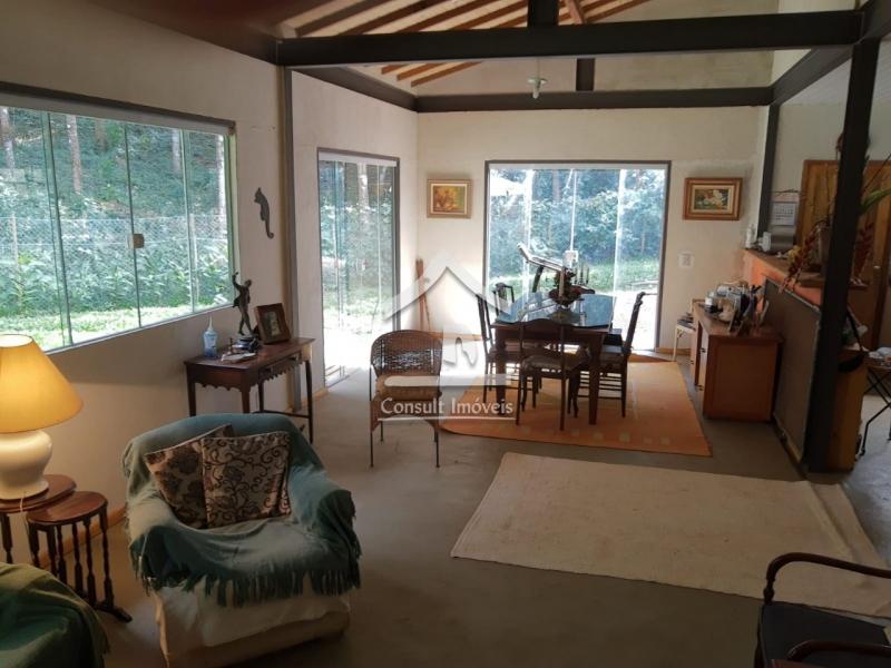 Casa à venda em Araras, Petrópolis - RJ - Foto 8