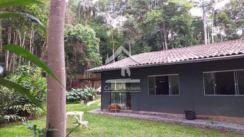 Casa à venda em Araras, Petrópolis - RJ - Foto 13