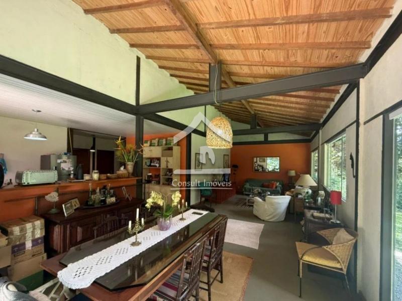 Casa à venda em Araras, Petrópolis - RJ - Foto 7