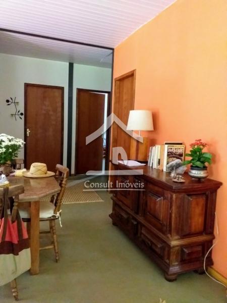 Casa à venda em Araras, Petrópolis - RJ - Foto 10