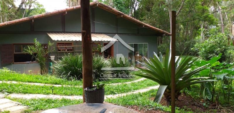 Casa à venda em Araras, Petrópolis - RJ - Foto 3