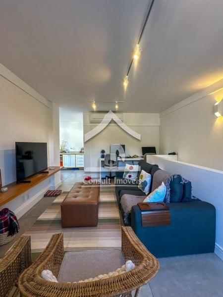 Cobertura à venda em CORREAS, Petrópolis - RJ - Foto 17