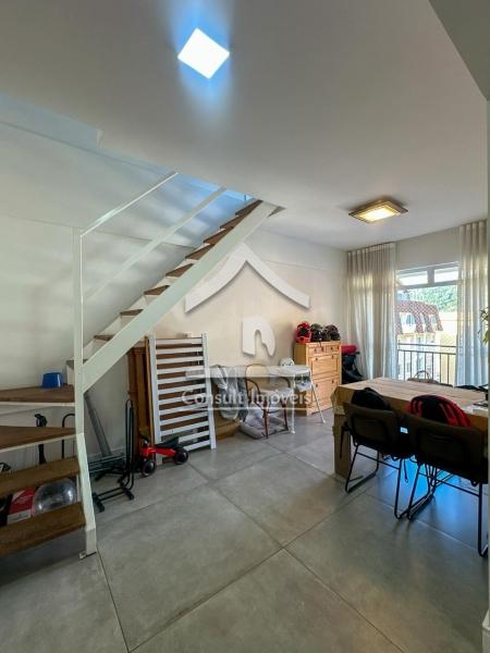 Cobertura à venda em CORREAS, Petrópolis - RJ - Foto 15