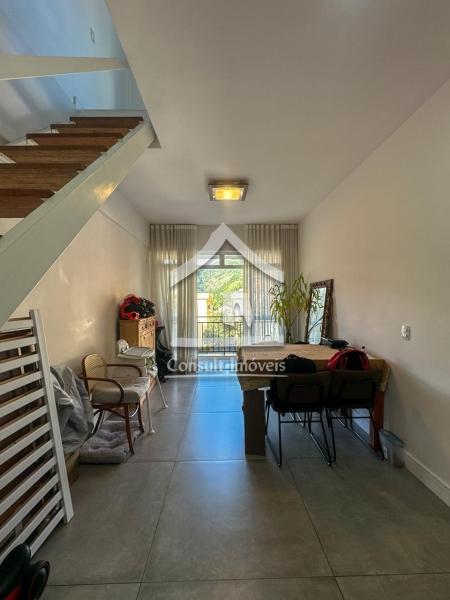 Cobertura à venda em CORREAS, Petrópolis - RJ - Foto 14