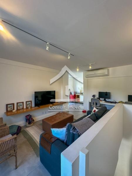 Cobertura à venda em CORREAS, Petrópolis - RJ - Foto 16