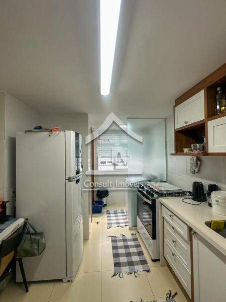 Cobertura à venda em CORREAS, Petrópolis - RJ - Foto 12