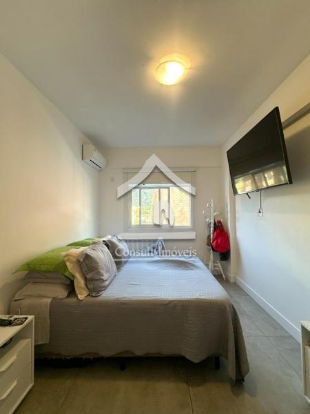 Cobertura à venda em CORREAS, Petrópolis - RJ - Foto 5