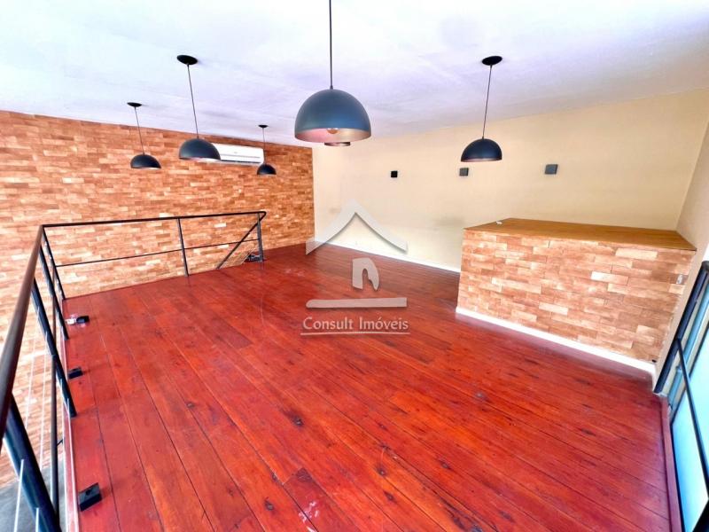 Loja para Alugar em Benfica Itaipava, Petrópolis - RJ - Foto 7